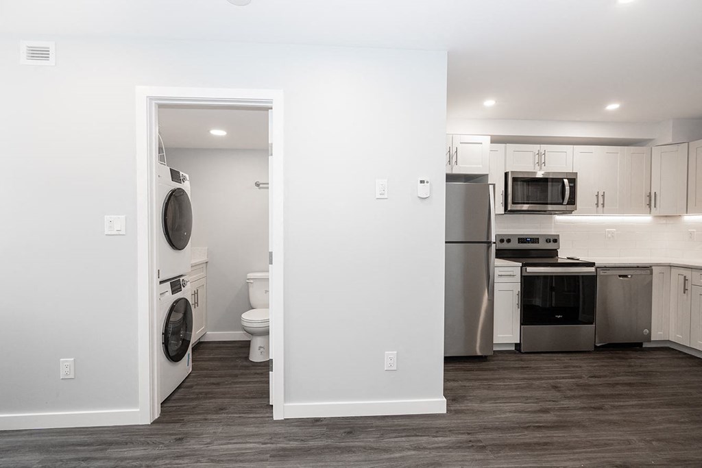 585 Corydon Apartment, 585 Corydon Avenue, Winnipeg, MB RentCafe